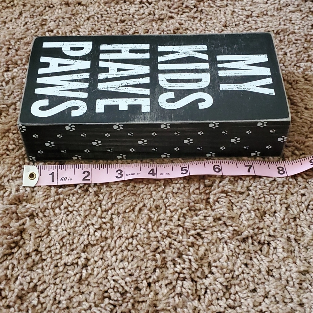 Decor💝🏷 - Picture 5 of 9